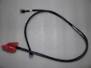 H740P H730P MINI RAID CABLE DELL EMC R6415 10 BAY SFF POWEREDGE SERVER 4CJCM