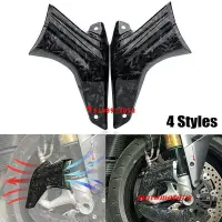 在飛比找Yahoo!奇摩拍賣優惠-Mtmoto For Honda CBR650R CBR60