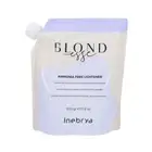 Inebrya Blondesse No Ammonia Lightener 500g