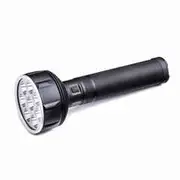 NEXTORCH 31 20000 Lumens Saint Ultra Bright Led Torch NTSAINT31