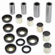 All Balls Linkage Bearing Kit For 2002-2011 Honda CTX200