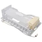 ✅OEM LG REFRIGERATOR HISENSE ICEMAKER PART K2272720