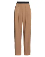 [ERMANNO FIRENZE] ERMANNO FIRENZE Pants - Item 30448878