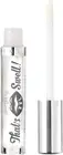 Barry M That's Swell XXL Lip Plumper Clear 2.5g-AU