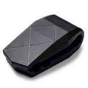 Car Phone Holder Dashboard Stand Accessories Accessory Fit For Mobile Phone GPS (for: Honda Civic)