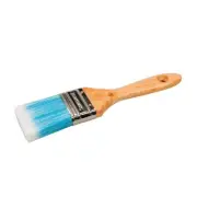 Silverline - Synthetic Paint Brush - 50mm / 2"