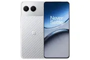 OnePlus Nord 4 256GB Mercurial Silver - Brand New