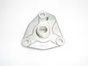 Massey Ferguson 35,35x,65,135,148,240,250 Tacho Drive Housing