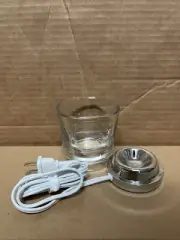 Philips Sonicare DiamondClean Charger with Glass Cup