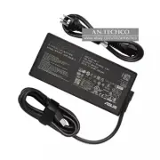 Original ASUS Laptop Charger ADP-200JB K 20V 10A 200W USB A20-200P1A AC Adapter
