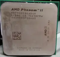 在飛比找Yahoo!奇摩拍賣優惠-電腦水水的店 ~AMD Phenom II X6 1090T