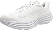 [HOKA ONE ONE] Hoka Women's Walking Shoe Trainers, 6.5 US