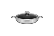 CS+ Chef Pan - 32cm