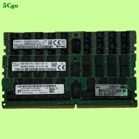 在飛比找蝦皮商城優惠-5Cgo三星64G DDR4 PC4-2133 2400 2