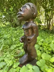 ozain , agboran macho , ifa ,santeria ,babalawos