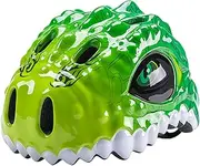 Kids Bikes Helmet | Boys Bicycles Helmet Adjustable Multi-Sports Helmet,Breathable Boys Bikes Helmet Protective Gear for Children Boys Girls