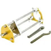 Mueller Motorcycle Ag Compressor Tool 130-0