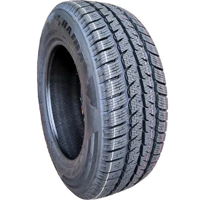 Tire 235/65R16 Haida HD627 Van Commercial Load E 10 Ply