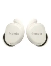 [Friendie] Air Zen 3.0 ANC Sleep Earbuds
