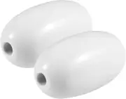 Head Float For A20 Polaris Zodiac 180 280 360 380 Pool Cleaners