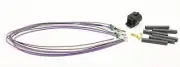 NEW Mopar Multi-Purpose Wiring Kit 5183469AB Dodge Chrysler Jeep RAM 05-14