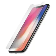 Quad Lock Screen Protector - Tempered Glass - iPhone 11 Pro / X / XS