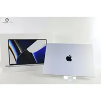 在飛比找蝦皮購物優惠-耀躍3C MACBOOK PRO 2021 A2442 M1