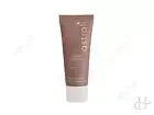 Astrali Comfort Face Cream 40ml–Hydrating & Regenerating Cream with Avocado Oil