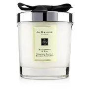 Jo Malone Blackberry & Bay Home Candle 200 gr