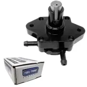 Fuel Pump Johnson Evinrude 5033699 5036797 90HP 4 Stroke Engine