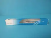Brand New SGE Analytical Science Dispenser Syringe 100uL 100D-CS-GT p/n 005990
