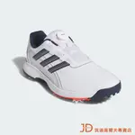 ADIDAS COURTJAM CONTROL 3 CLAY 高爾夫男鞋 #ID8606