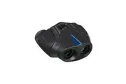 Pentax UP WP U-Series BAK4 Porro Prism Waterproof Fogproof Binoculars