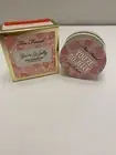 Too Faced Tutti Frutti You’re So Jelly Highlighter Rose Pink New In Sealed Box