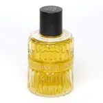 Les Bains Guerbois 1978 Le Bain Douches Edp - 100 Ml