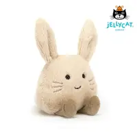 在飛比找蝦皮商城優惠-Jellycat趣味豆仔/ 兔子/ 10cm eslite誠