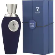 Ensis v Extrait De Parfum Sprayby Canto for Women - 100 Ml