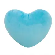 50cm Love Pillows for Valentine's Day, Cute Plush Toys for Romantic Gift