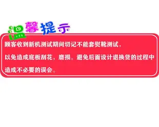 科潔龍手持式大功率家用工業吊瓶式蒸汽電熨斗 燙衣服神器電燙斗