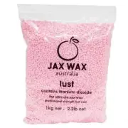 Adam&Eve (Jax Wax) Lust Beaded Hot Wax 1kg - Waxing Hair Removal