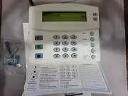 Interlogix GE Security Concord 60-983-GD ATP1000 Guardian Private Label Keypad