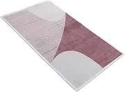 Kisangel Play Mats Floor Mats for Boys and Girls Toddler for Crawling Playpen Pad