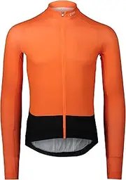 [POC] Men's M's Essential Road
