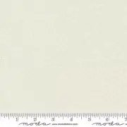 MODA FABRICS #55657 21 "VINTAGE" BTY