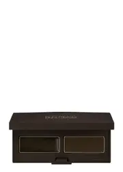 Laura Mercier Sketch & Intensify Pomade and Powder Brow Duo - Brunette