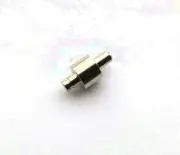 Bradley Smoker Replacement 4 Rack Digital Bottom Hinge Pin