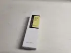 COSRX Advanced Snail 96 Mucin Power Essence 100ml Moisturizer [EXP : 2026.09]