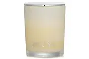 Ecoya Mini Madison Candle - Coconut & Elderflower 80g/2.8oz