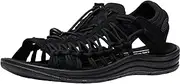 [KEEN] Uneek II OT Women's Sandals
