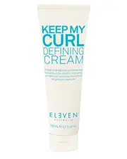 ELEVEN Australia Keep My Curl Defining Cream